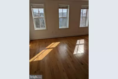 1421 Q Street NW #1, Washington, DC 20009 - Photo 16