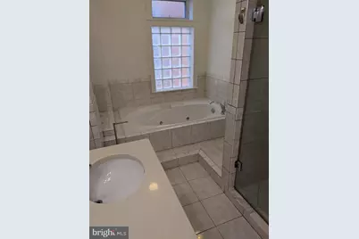 1421 Q Street NW #1, Washington, DC 20009 - Photo 14