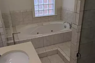 1421 Q St NW, Washington, DC 20009 - Photo 14