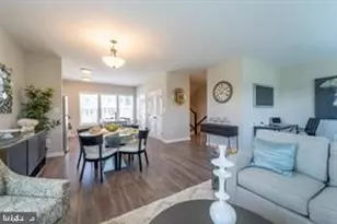 456 Woodcrest Dr SE, Washington, DC 20032 - Photo 6