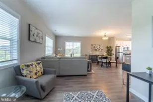 456 Woodcrest Dr SE, Washington, DC 20032 - Photo 8