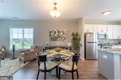 456 Woodcrest Drive SE #456A, Washington, DC 20032 - Photo 4