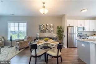 456 Woodcrest Dr SE, Washington, DC 20032 - Photo 4