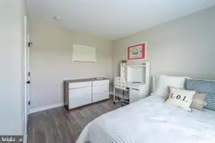 456 Woodcrest Dr SE, Washington, DC 20032 - Photo 16