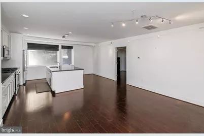 2360 Champlain Street NW #B2, Washington, DC 20009 - Photo 1