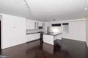 2360 Champlain St NW, Washington, DC 20009 - Photo 6