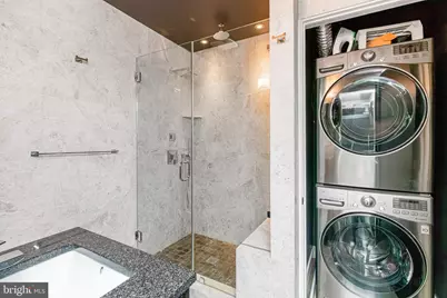 2360 Champlain Street NW #B2, Washington, DC 20009 - Photo 4