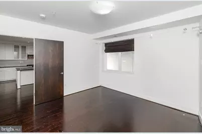 2360 Champlain Street NW #B2, Washington, DC 20009 - Photo 10