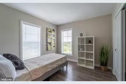 454 Woodcrest Drive SE #454B, Washington, DC 20032 - Photo 10