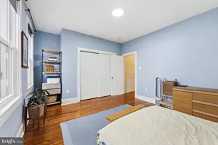 215 15th St NE, Washington, DC 20002 - Photo 18