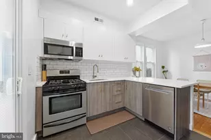 215 15th St NE, Washington, DC 20002 - Photo 10