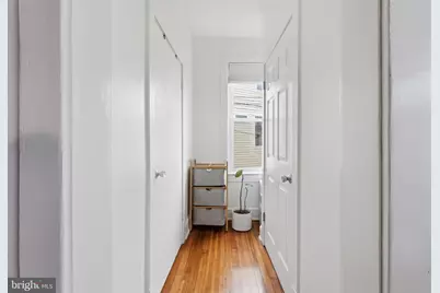 215 15th Street NE, Washington, DC 20002 - Photo 28