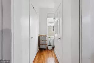 215 15th St NE, Washington, DC 20002 - Photo 28