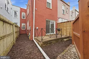 215 15th St NE, Washington, DC 20002 - Photo 30