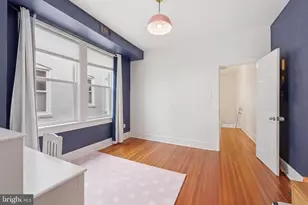 215 15th St NE, Washington, DC 20002 - Photo 26