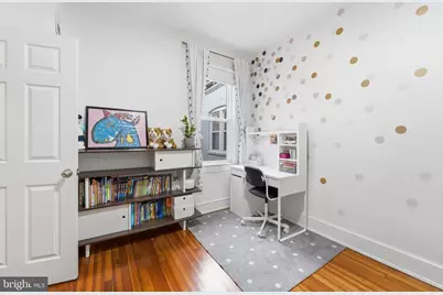 215 15th Street NE, Washington, DC 20002 - Photo 20