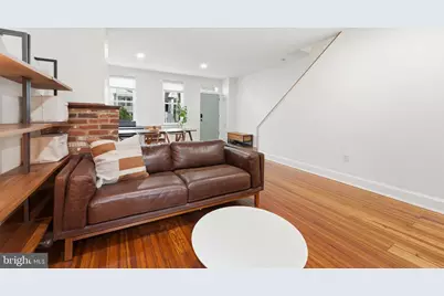 215 15th Street NE, Washington, DC 20002 - Photo 6