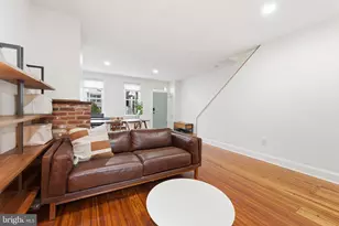 215 15th St NE, Washington, DC 20002 - Photo 6