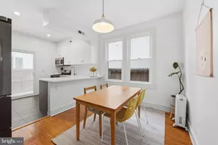 215 15th St NE, Washington, DC 20002 - Photo 8