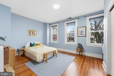 215 15th Street NE, Washington, DC 20002 - Photo 16