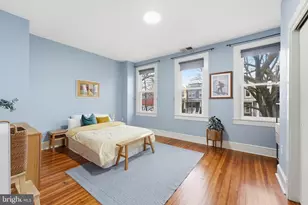 215 15th St NE, Washington, DC 20002 - Photo 16