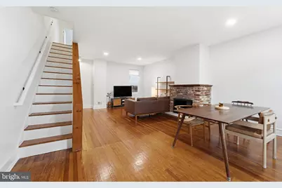 215 15th Street NE, Washington, DC 20002 - Photo 4