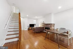 215 15th St NE, Washington, DC 20002 - Photo 4