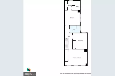 215 15th Street NE, Washington, DC 20002 - Photo 34