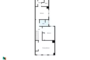 215 15th St NE, Washington, DC 20002 - Photo 34