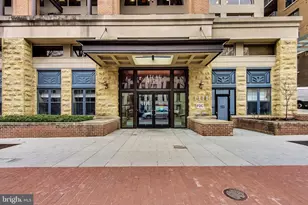 1111 25th St NW, Washington, DC 20037 - Photo 2