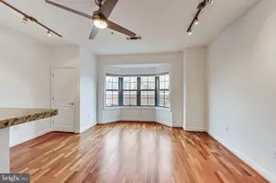 1111 25th St NW, Washington, DC 20037 - Photo 4