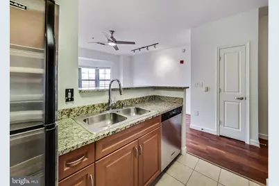 1111 25th Street NW #904, Washington, DC 20037 - Photo 10