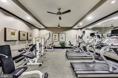 1111 25th Street NW #904, Washington, DC 20037 - Photo 14