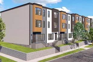 4902 Astor Pl SE, Washington, DC 20019 - Photo 2