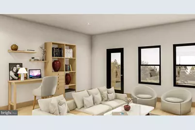 4902 Astor Place SE, Washington, DC 20019 - Photo 4