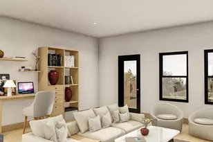 4902 Astor Pl SE, Washington, DC 20019 - Photo 4