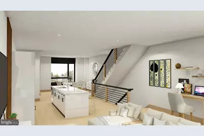 4902 Astor Place SE, Washington, DC 20019 - Photo 6