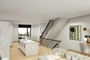 4902 Astor Pl SE, Washington, DC 20019 - Photo 6