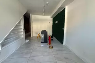 409 H St NE, Washington, DC 20002 - Photo 1