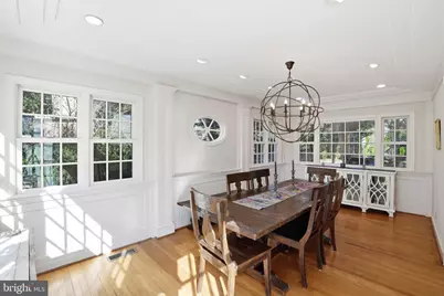 3752 Cumberland Street NW, Washington, DC 20016 - Photo 16