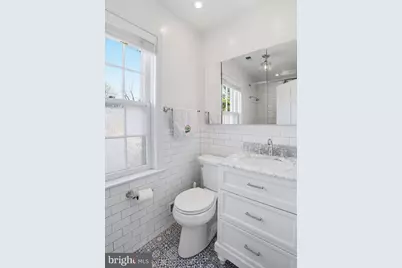 3752 Cumberland Street NW, Washington, DC 20016 - Photo 28