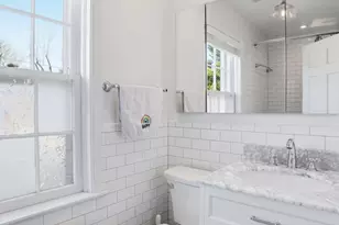 3752 Cumberland St NW, Washington, DC 20016 - Photo 28