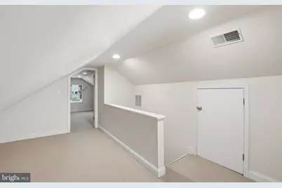 3752 Cumberland Street NW, Washington, DC 20016 - Photo 40