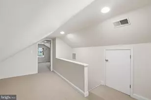 3752 Cumberland St NW, Washington, DC 20016 - Photo 40