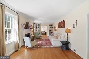 3752 Cumberland St NW, Washington, DC 20016 - Photo 10