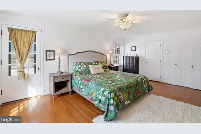 3752 Cumberland Street NW, Washington, DC 20016 - Photo 30