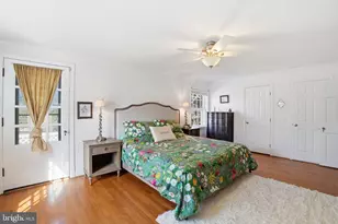 3752 Cumberland St NW, Washington, DC 20016 - Photo 30
