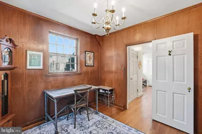 3752 Cumberland Street NW, Washington, DC 20016 - Photo 44
