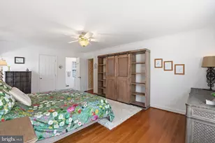 3752 Cumberland St NW, Washington, DC 20016 - Photo 32