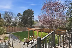 3752 Cumberland St NW, Washington, DC 20016 - Photo 46